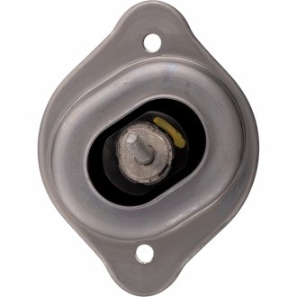 Подушка (опора) двигателя swag 20926802