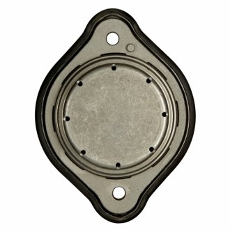 Подушка (опора) двигателя swag 20926802