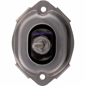 Подушка (опора) двигателя swag 20929838