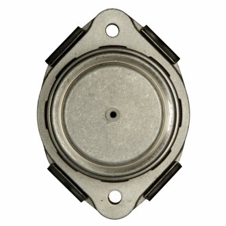 Подушка (опора) двигателя swag 20929838