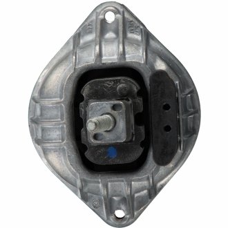 Подушка (опора) двигуна swag 20931014