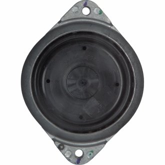 Подушка (опора) двигуна swag 20931014