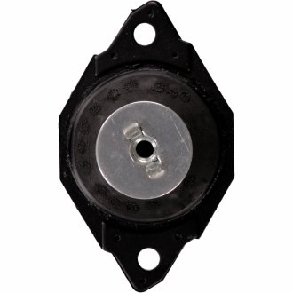 Подушка (опора) двигателя swag 30130004