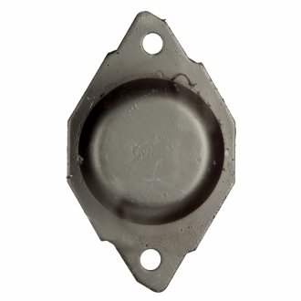 Подушка (опора) двигателя swag 30130004