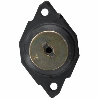 Подушка (опора) двигателя swag 30130011