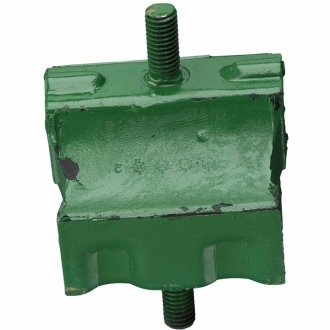 Подушка (опора) двигателя swag 30130019