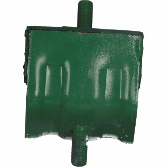 Подушка (опора) двигателя swag 30130019