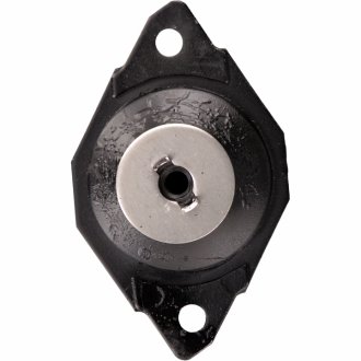 Подушка (опора) двигателя swag 30130083