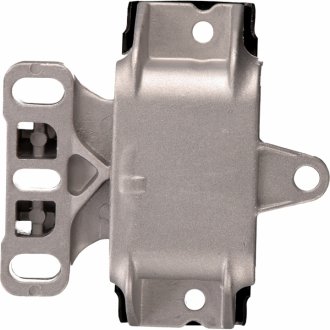 Подушка (опора) двигателя swag 30130094