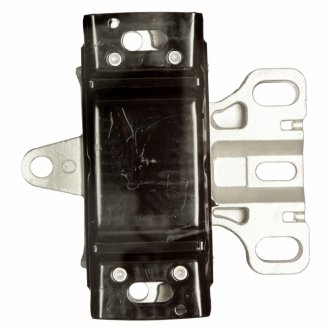 Подушка (опора) двигателя swag 30130094