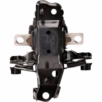 Опора двигуна гумометалева swag 30919906