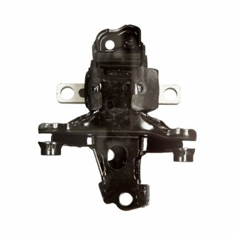 Опора двигуна гумометалева swag 30919906