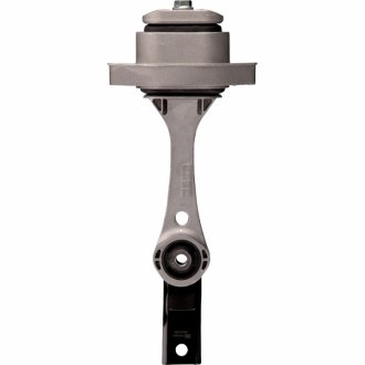 Подушка (опора) двигателя swag 30926610