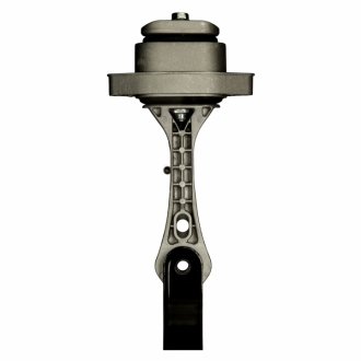 Подушка (опора) двигателя swag 30926610