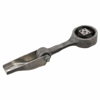 Подушка (опора) двигателя swag 30931123