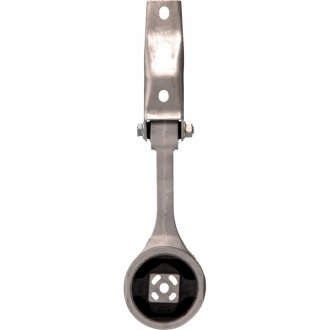 Подушка (опора) двигателя swag 30931123