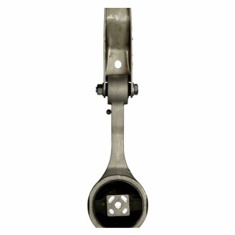 Подушка (опора) двигателя swag 30931123