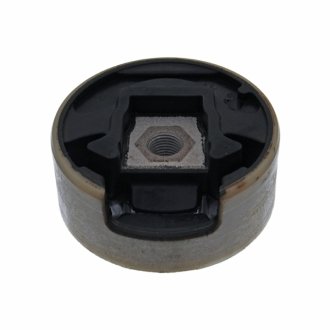 Подушка (опора) двигателя swag 30938402