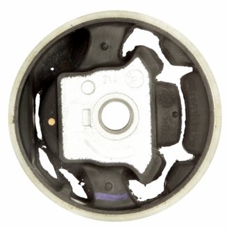 Подушка (опора) двигателя swag 30938402