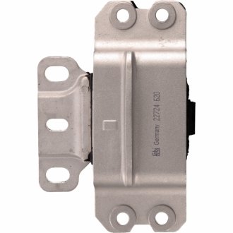 Подушка (опора) двигателя swag 32922724