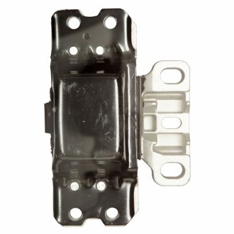 Подушка (опора) двигателя swag 32922724