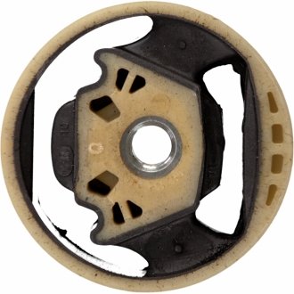 Подушка (опора) двигателя swag 32922766