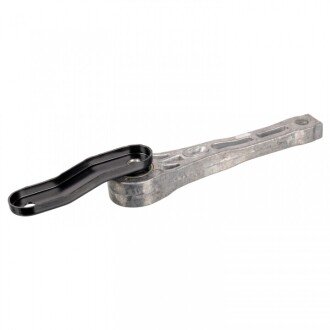 Опора двигуна гумометалева swag 33100219