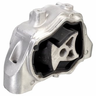 Подушка (опора) двигуна swag 33103570