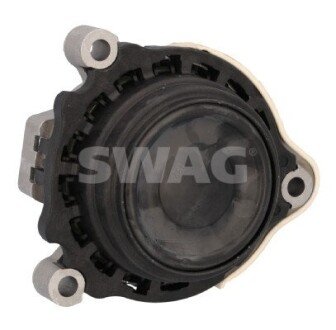 Подушка (опора) двигуна swag 33110617