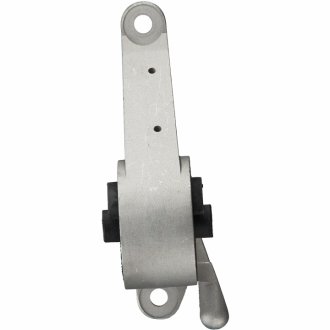 Опора двигуна гумометалева swag 40102356