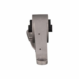 Опора двигуна гумометалева swag 40102356