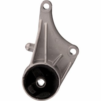 Подушка (опора) двигателя swag 40130046