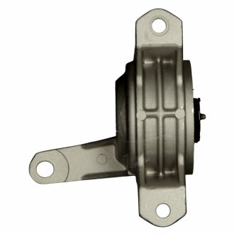 Подушка (опора) двигателя swag 40130061