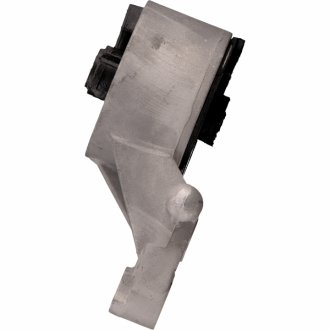 Подушка (опора) двигателя swag 40130065