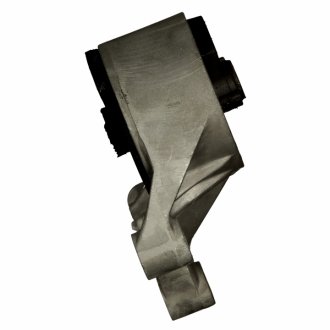 Подушка (опора) двигателя swag 40130065