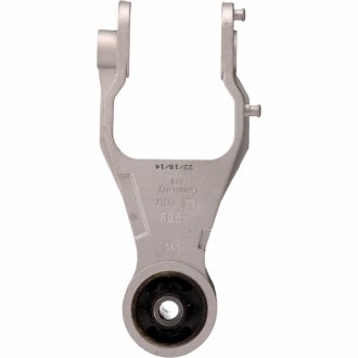 Опора двигуна гумометалева swag 40930041