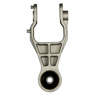 Опора двигуна гумометалева swag 40930041