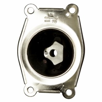 Подушка (опора) двигуна swag 40930106