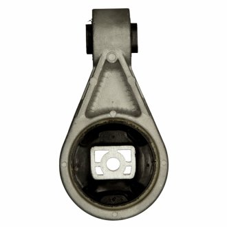 Подушка (опора) двигателя swag 50922163