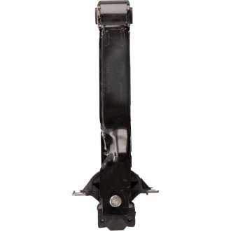 Подушка (опора) двигателя swag 50929907