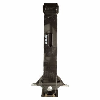 Подушка (опора) двигателя swag 50929907