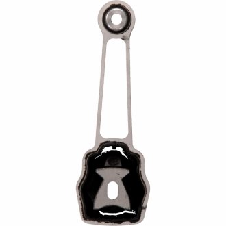 Подушка (опора) двигуна swag 50932665