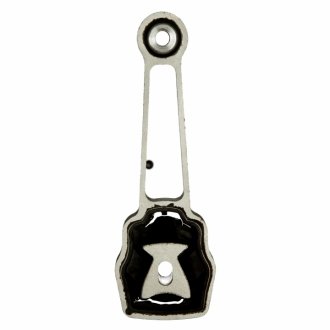 Подушка (опора) двигуна swag 50932665