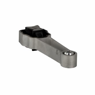 Подушка (опора) двигуна swag 50932665