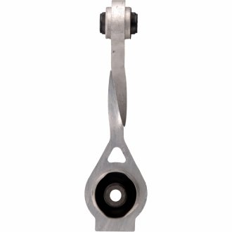 Подушка (опора) двигателя swag 60922106