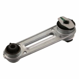 Опора двигуна гумометалева swag 60922128