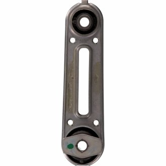 Опора двигуна гумометалева swag 60922128