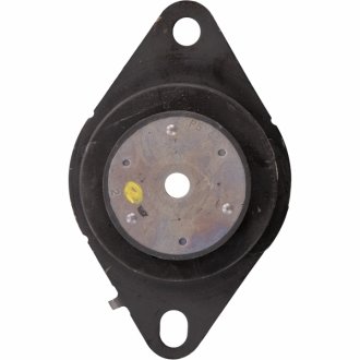 Подушка (опора) двигуна swag 60929663