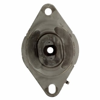 Подушка (опора) двигуна swag 60929663