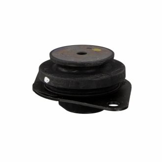 Подушка (опора) двигуна swag 60929663